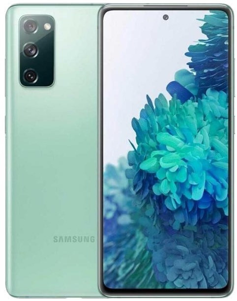 samsung galaxy s20fe 5g specs