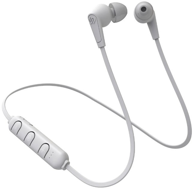 urbanista rome wireless headphones