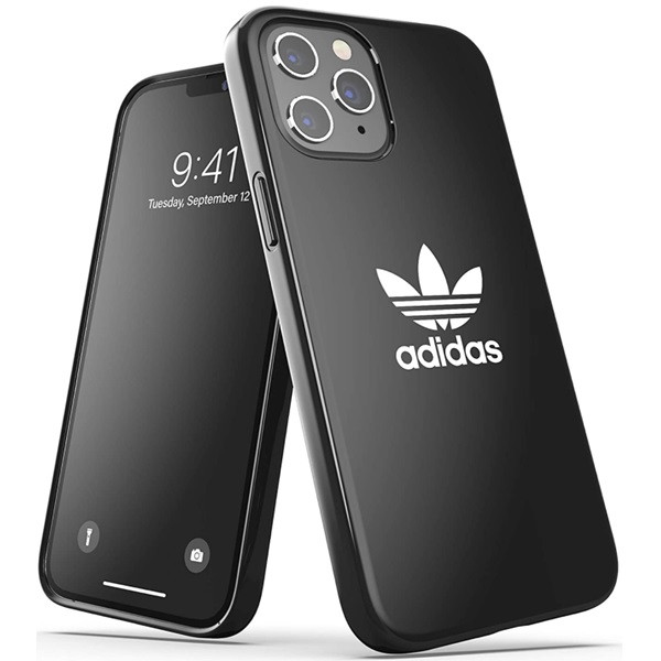snap case iphone 12