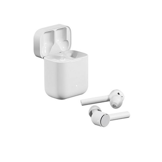 Xiaomi Mi True Wireless Earphones