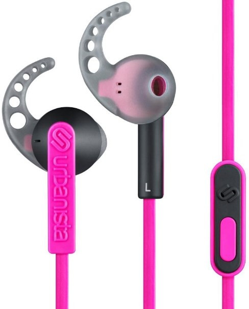 urbanista rome wireless headphones