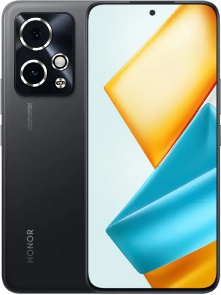 Etoren.com | (Unlocked) Xiaomi Poco F5 Pro 5G Dual Sim 256GB Black (12GB  RAM) - Global Version- Full phone specifications
