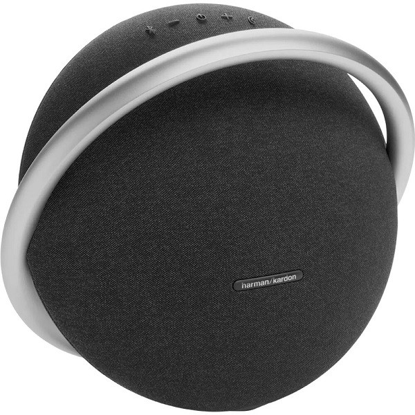 Enceinte résidentielle HARMAN KARDON Aura Studio 4