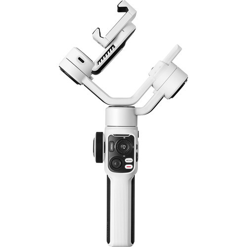 Zhiyun Smooth 5S Combo Stabilizer