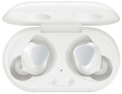 Samsung Galaxy Buds Plus SM-R175 White