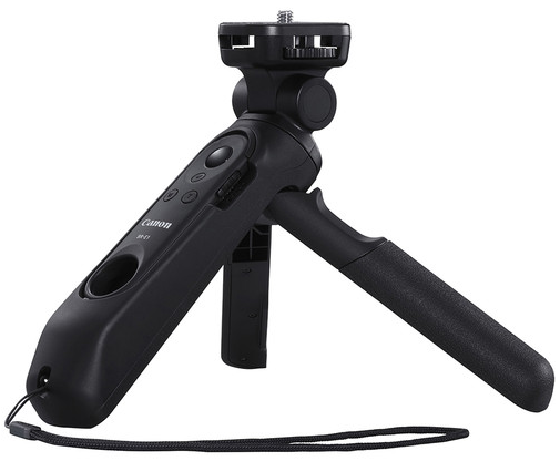 Canon HG-100TBR Tripod Grip