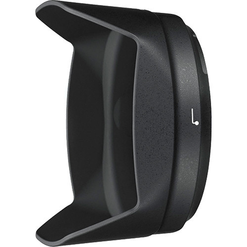 Nikon HB-75 Bayonet Lens Hood