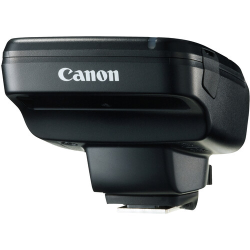 Canon Speedlite Transmitter ST-E3-RT (Ver.2)