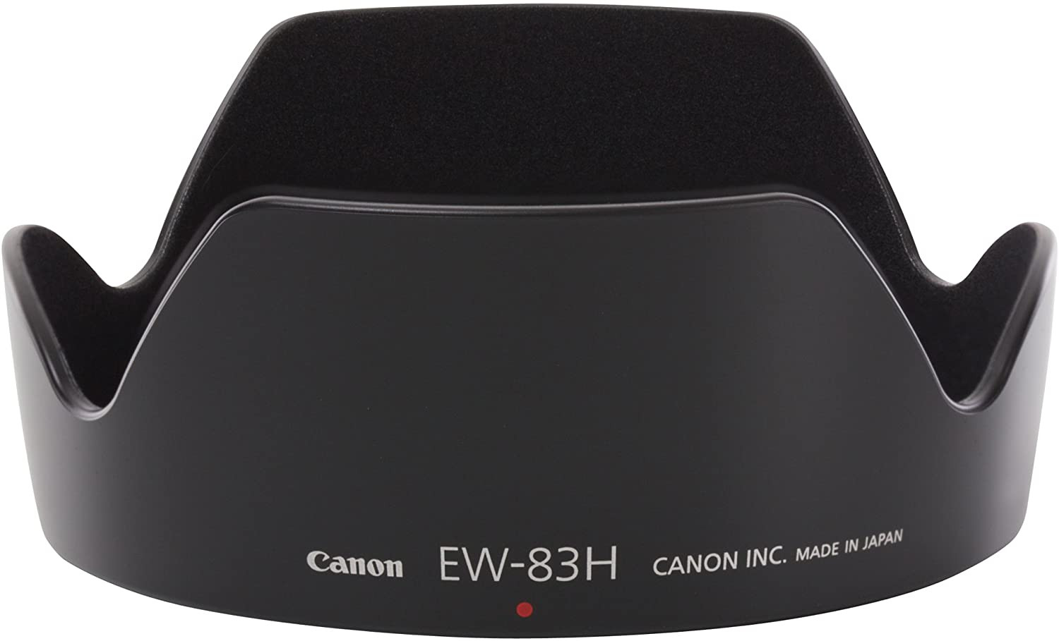 Canon EW-83H Lens Hood