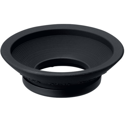 Nikon DK-19 Rubber Eyecup