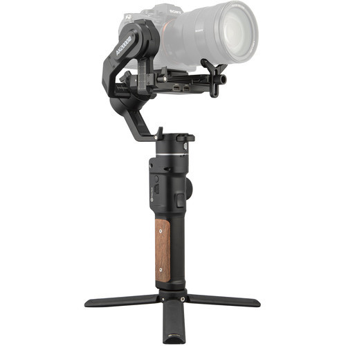 Feiyu AK2000S 3-Axis Advanced Handheld Stabilizer