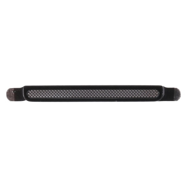 10 PCS Earpiece Receiver Mesh Covers for iPhone 14 / 14 Plus