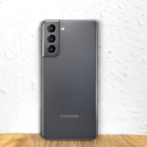 Samsung Galaxy S21 5G SM-G9910 Dual Sim 256GB Grey (8GB RAM) Samsung Galaxy S21 5G SM-G9910 Dual Sim 256GB Grey (8GB RAM)