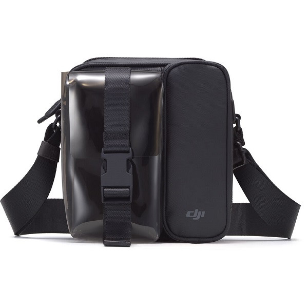 DJI Mini Bag+ Black