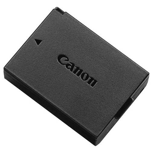 Canon LP-E10 Battery