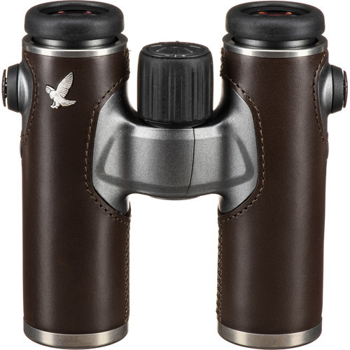 Swarovski Optik CL Companion NOMAD 8x30 B