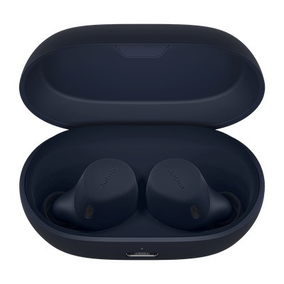 Jabra Elite 7 Active Navy