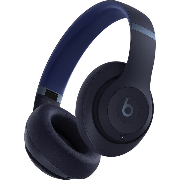 Beats Studio Pro Navy