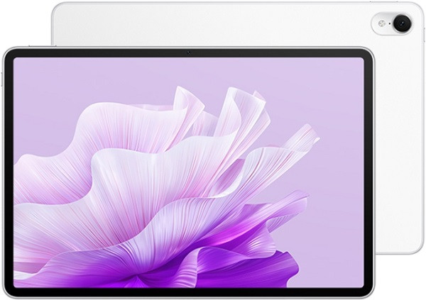 Huawei MatePad Air 11.5 inch DBY2-W00 Wifi 256GB White (12GB RAM) - China Version