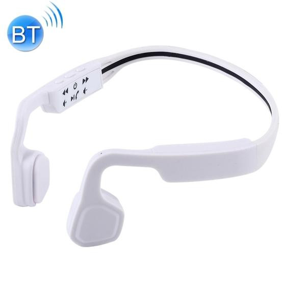 bluetooth bone