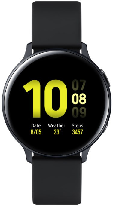 samsung galaxy watch r820