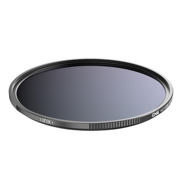 B+W T-Pro 007 MRC Nano 67mm Clear Filter