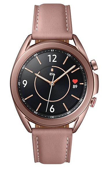 samsung watch r840