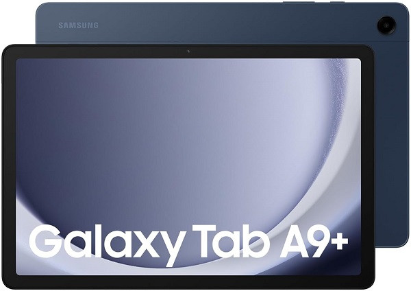 Samsung Galaxy Tab A9 Lite Price in Malaysia