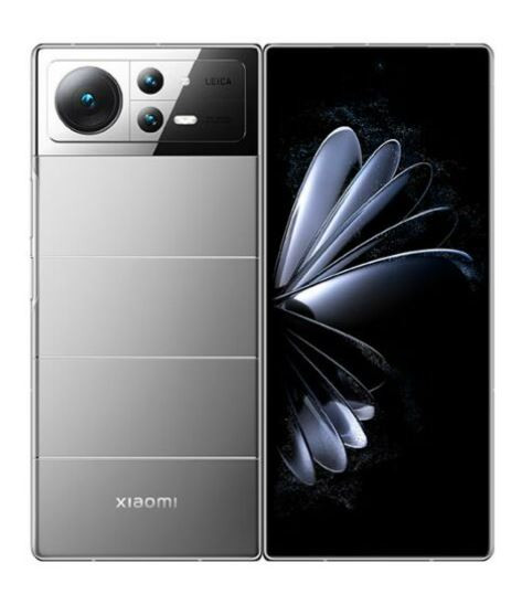 Etoren EU  Samsung Galaxy S24 Ultra 5G SM-S928B Dual Sim 1TB