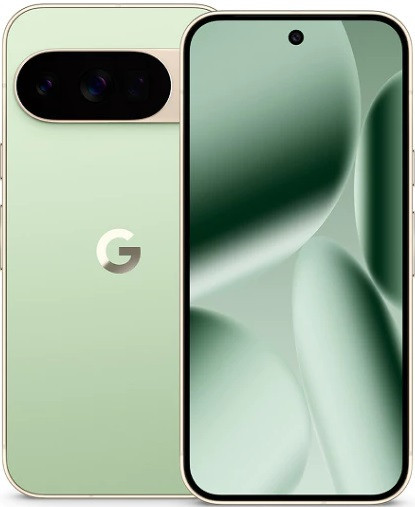 Z*e様 【新品】 Google Pixel 10　Pro 256GB　Obsi 2025 Google - Pixel 10 Pro 256GB (Unlocked) - Obsidian GA