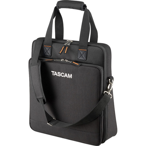Tascam CS-MODEL12 Carrying Bag