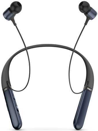 jbl duet wireless headphones