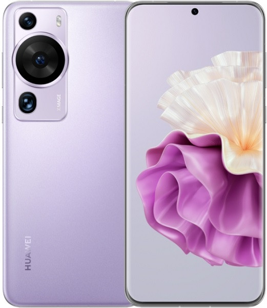 The HUAWEI P60 Pro is coming to the Kingdom of Saudi Arabia soon: And yes,  you can enjoy Google apps and more on it