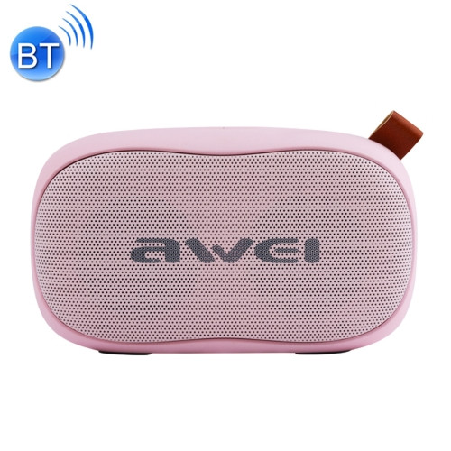 speaker noise cancelling