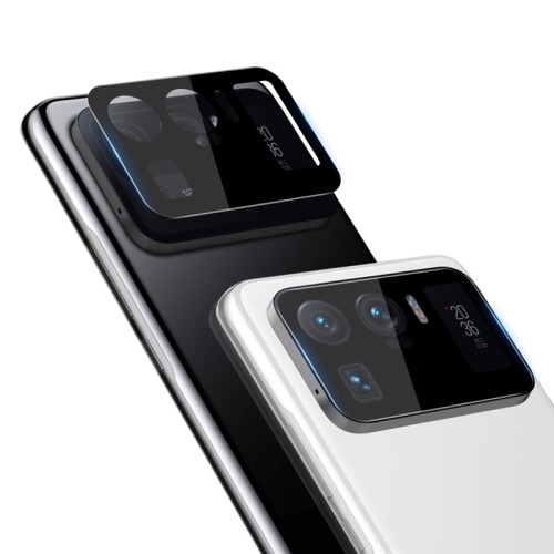 tilt shift camera xiaomi