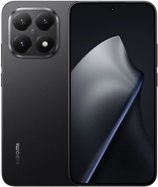 Etoren.com | (Unlocked) Vivo iQOO Neo9s Pro Plus 5G V2403A