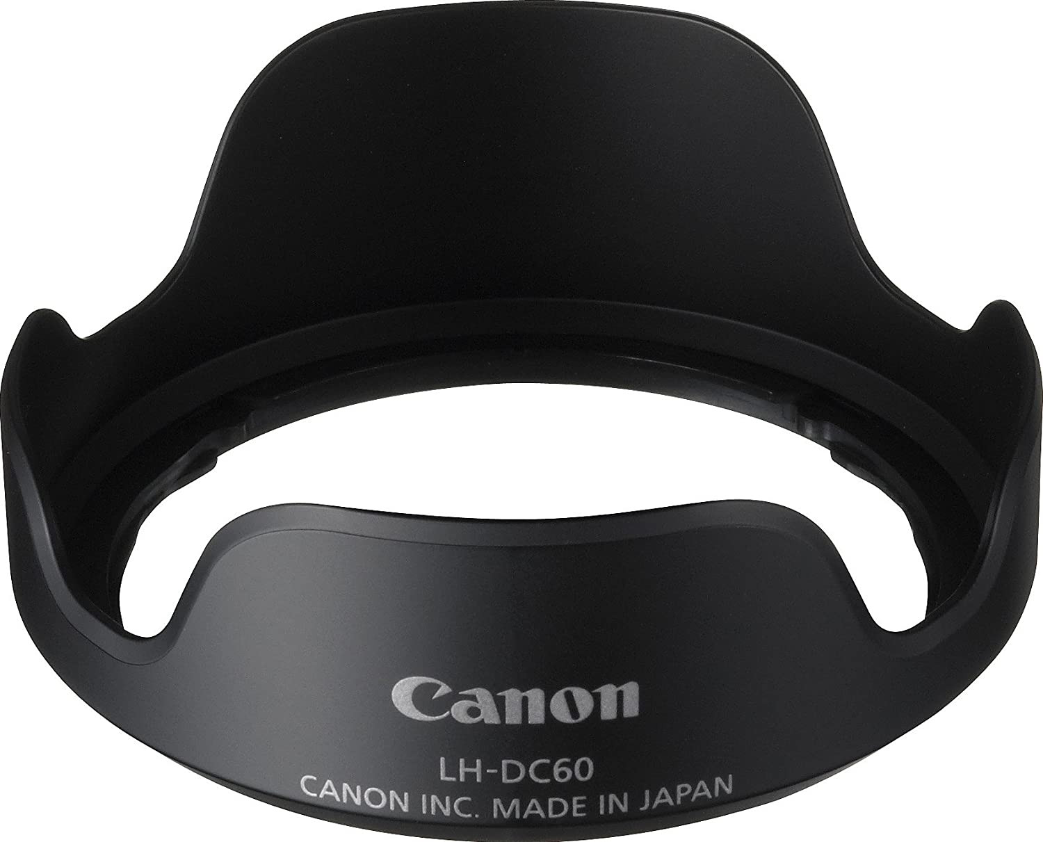 Canon LH-DC60 Lens Hood