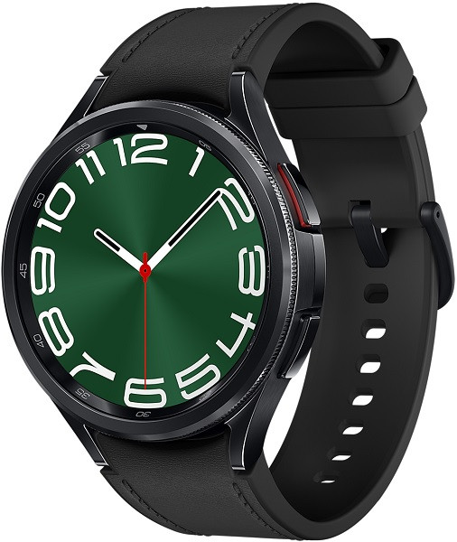 Samsung Galaxy Watch 6 Classic 47mm Case