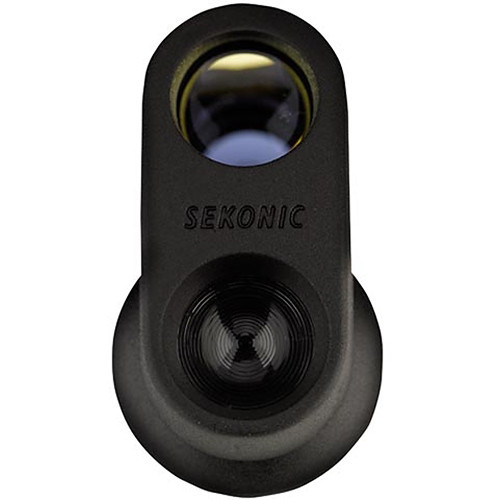 Sekonic 5 Degree Viewfinder for L-478D/DR