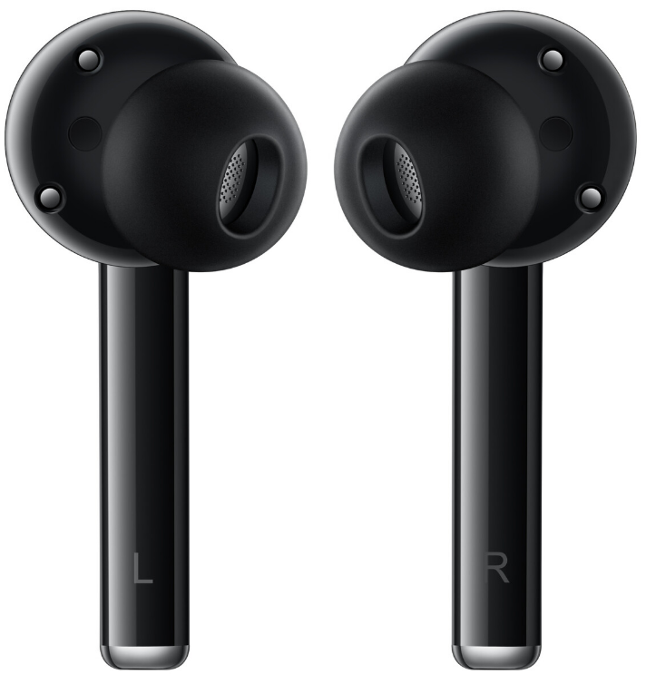 huawei freebuds 3i spec