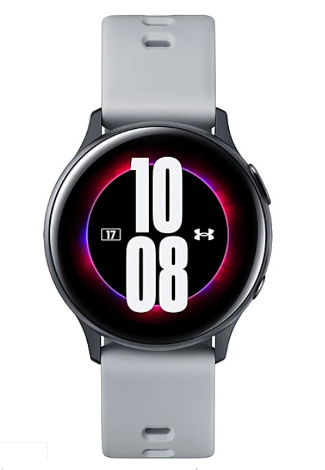 galaxy watch active 2 vietnam
