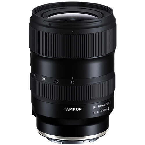 Canon RF 75-300mm f/4-5.6 Lens