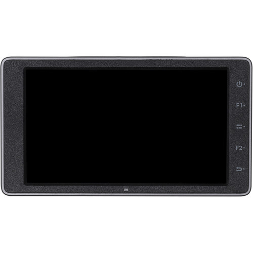 DJI CrystalSky 5.5" High-Brightness Monitor