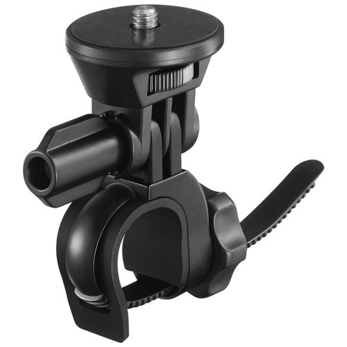 Sony VCT-HM2 Handlebar Mount