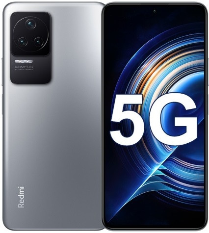 Samsung Galaxy S23 FE 5G SM-S711B/DS 256GB 8GB RAM (FACTORY UNLOCKED) 6.4  50MP