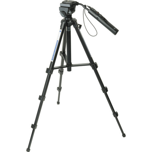 Sony VCT-60AV Handycam Tripod