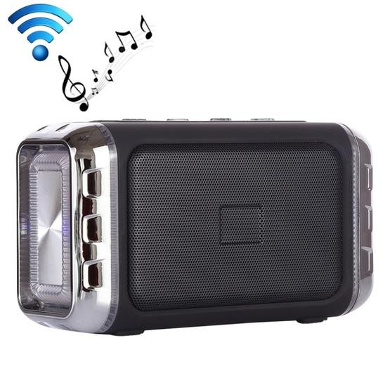 LN-22 DC 5V Portable Wireless Speaker