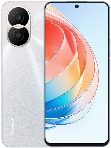 Etoren.com | (Unlocked) Sony Xperia 10 V 5G Dual Sim 128GB Lavender (8GB  RAM)- Full phone specifications