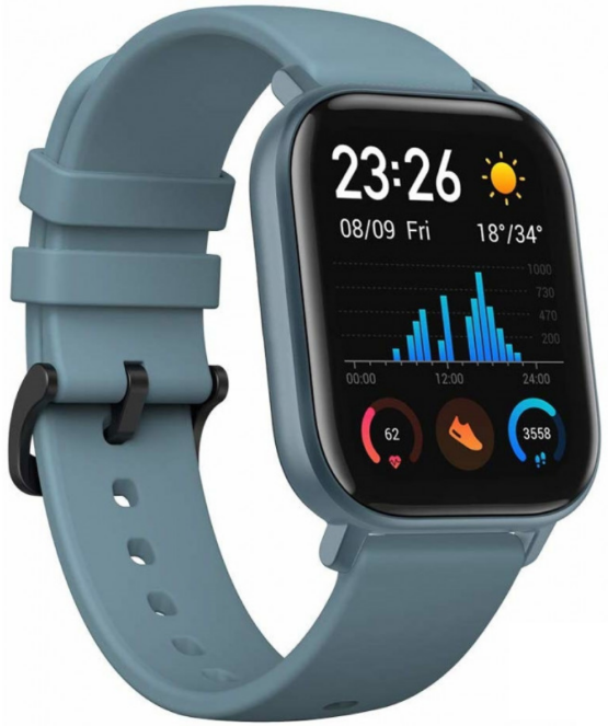 Etoren Com Xiaomi Amazfit Gts Gold Etoren Com Xiaomi Amazfit Gts Gold