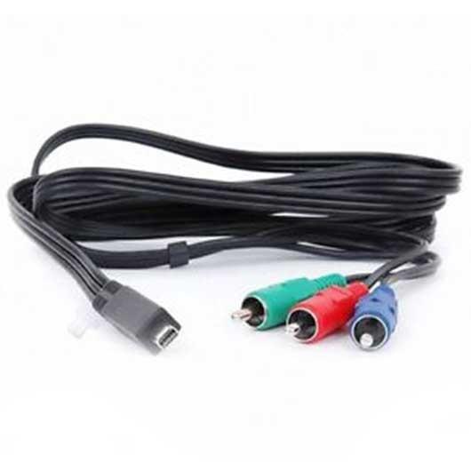 Sony VMC-30VC Handycam AV Cable